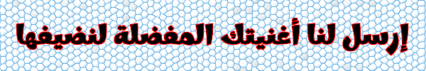 Banner 4
